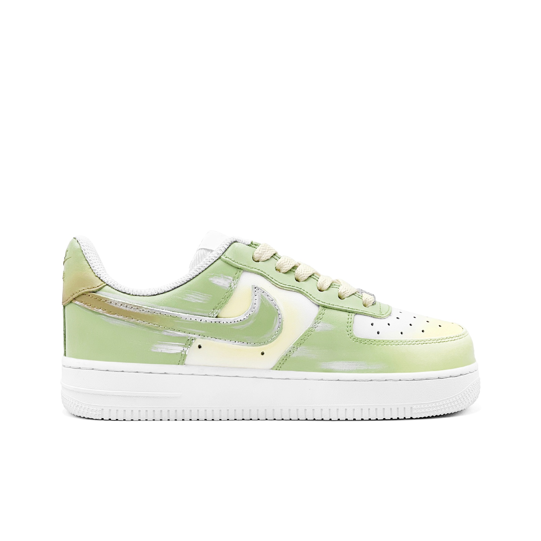 Nike Air Force 1 Kadın Kaykay  - Nike Shoes Air Force 1 incelemesi ve fiyatı