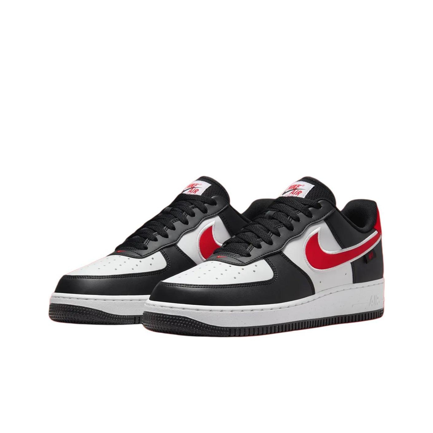 Nike Air Force 1 Kaykay Ayakka - Nike Shoes Air Force 1 incelemesi ve fiyatı
