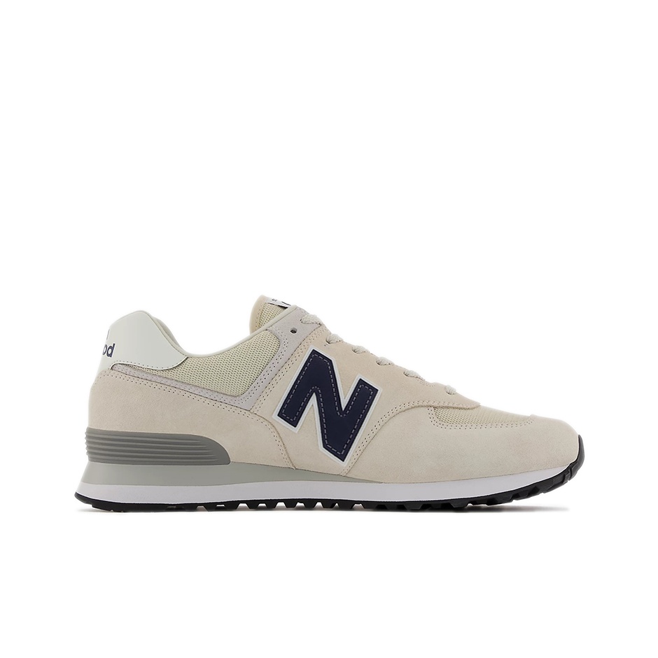 New Balance NB 574 Yastıklamal - New Balance Shoes 574 incelemesi ve fiyatı