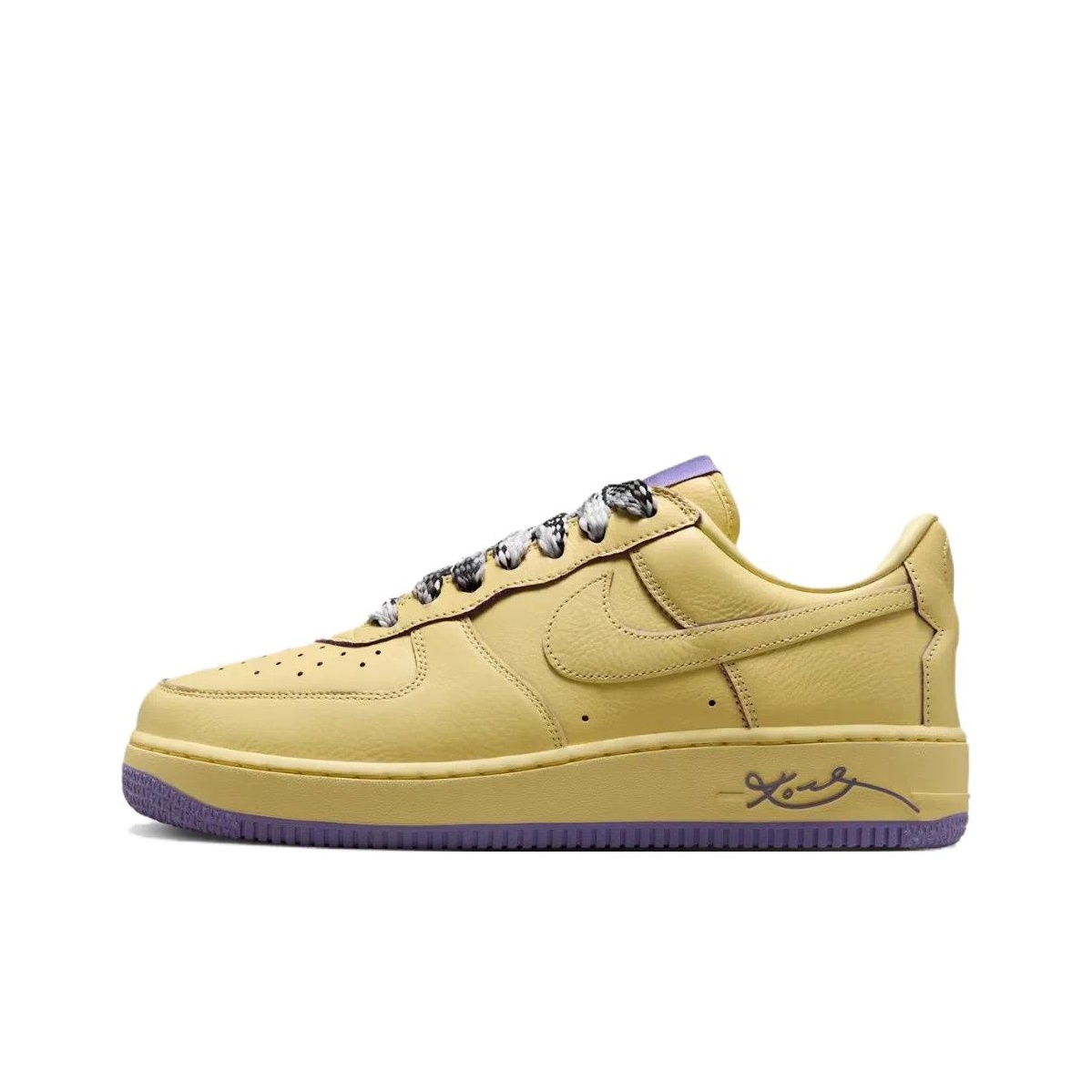 Nike Air Force 1 Kısa Bilekli  - Nike Shoes Air Force 1 incelemesi ve fiyatı