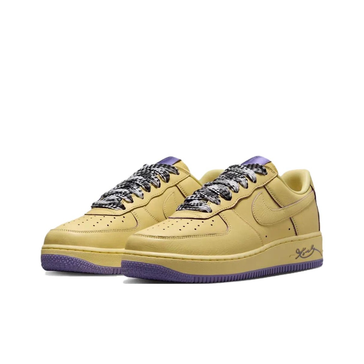 Nike Air Force 1 Kısa Bilekli  - Nike Shoes Air Force 1 incelemesi ve fiyatı