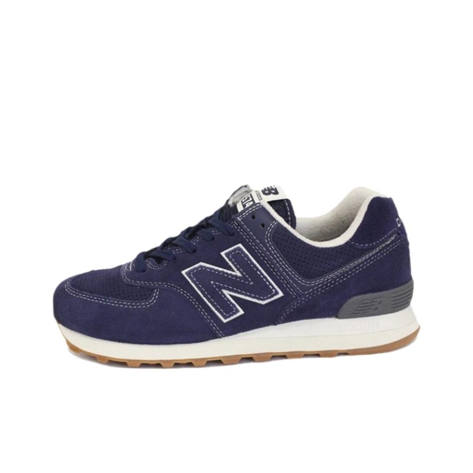New Balance NB 574 Aşınmaya Da - New Balance Shoes 574 incelemesi ve fiyatı
