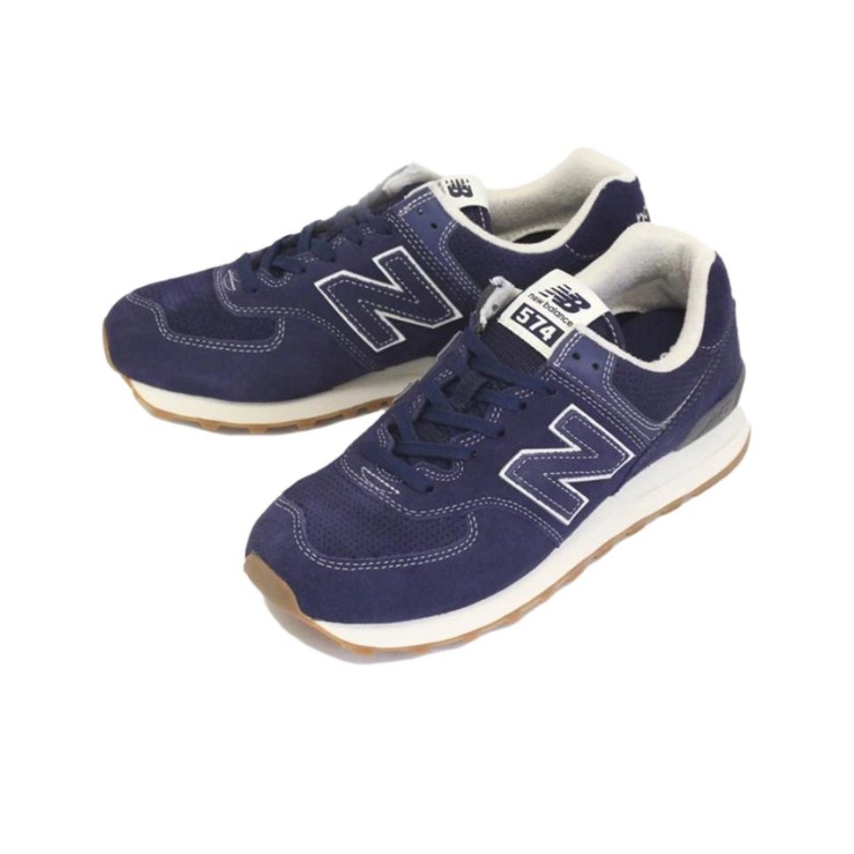 New Balance NB 574 Aşınmaya Da - New Balance Shoes 574 incelemesi ve fiyatı
