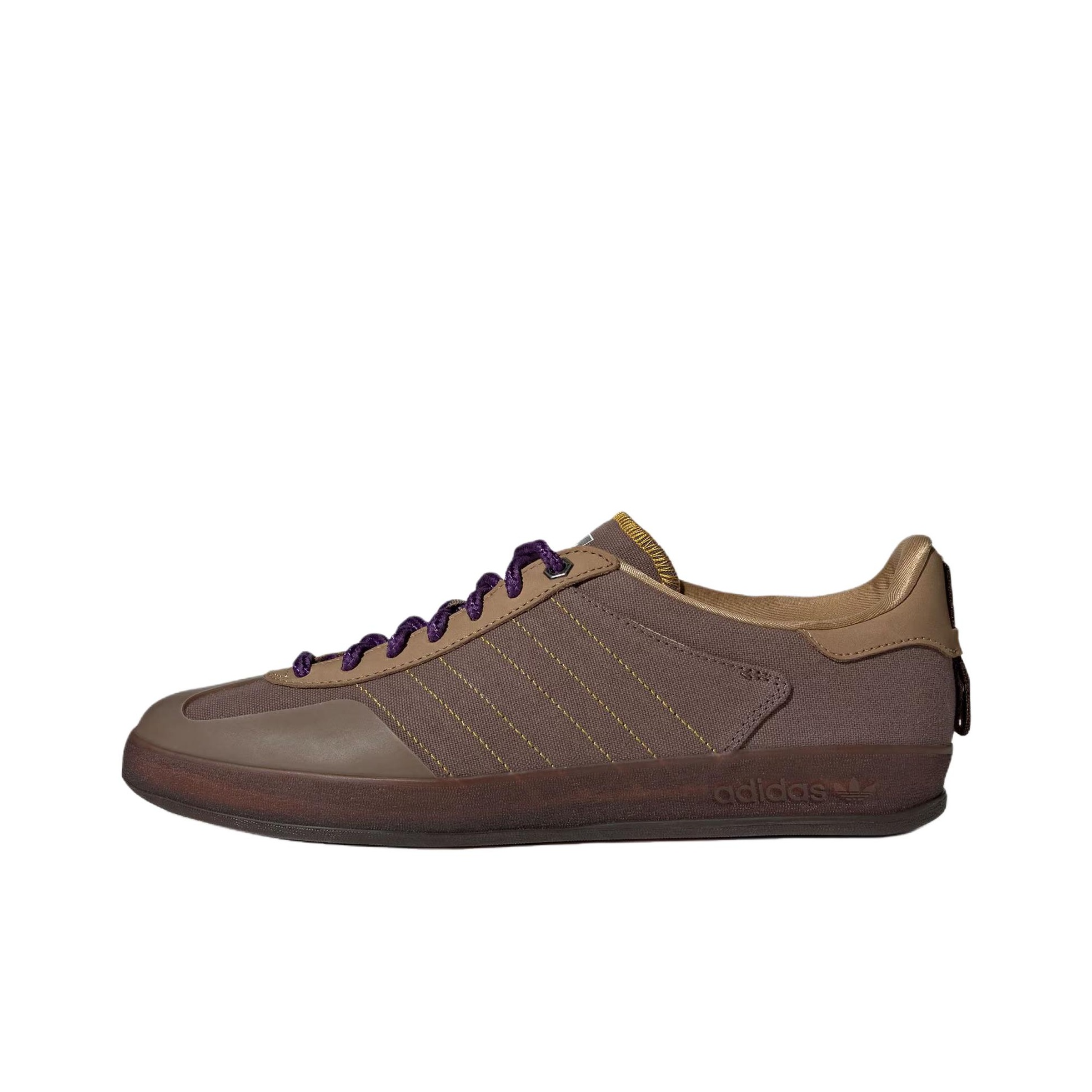 Adidas Originals GAZELLE INDOO - Adidas Shoes Gazelle incelemesi ve fiyatı