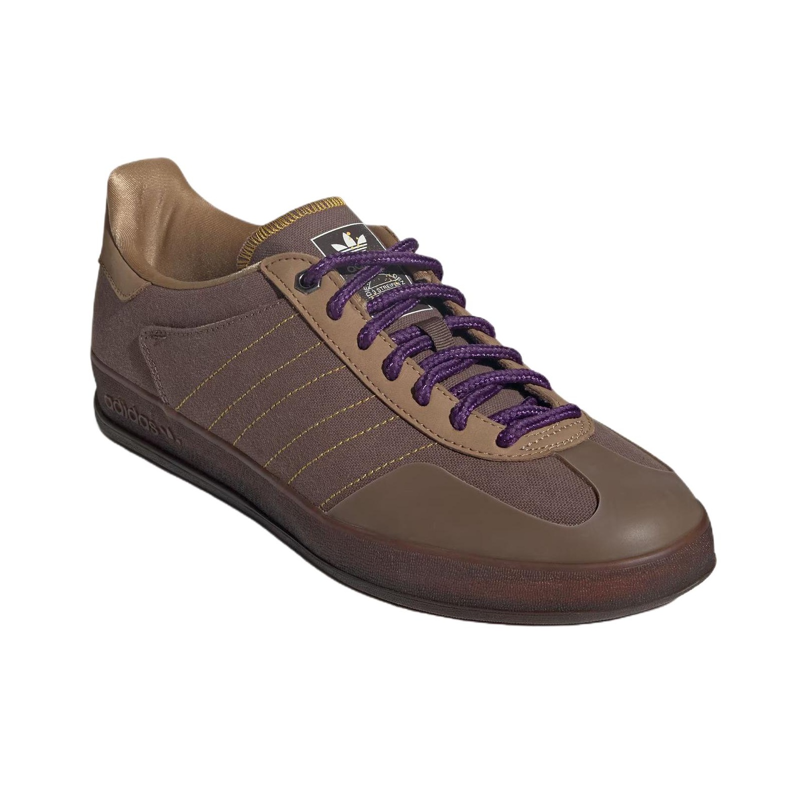 Adidas Originals GAZELLE INDOO - Adidas Shoes Gazelle incelemesi ve fiyatı