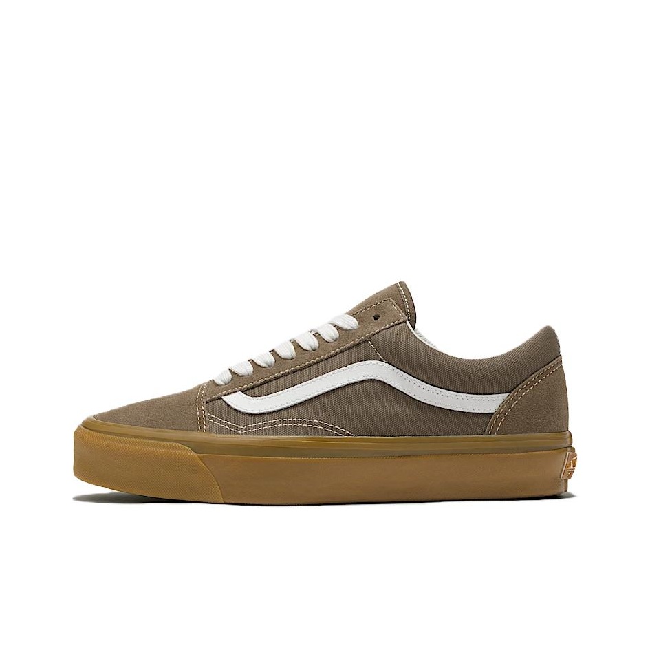 Vans Premium Old Skool Kaykay  - Vans Shoes Old Skool incelemesi ve fiyatı