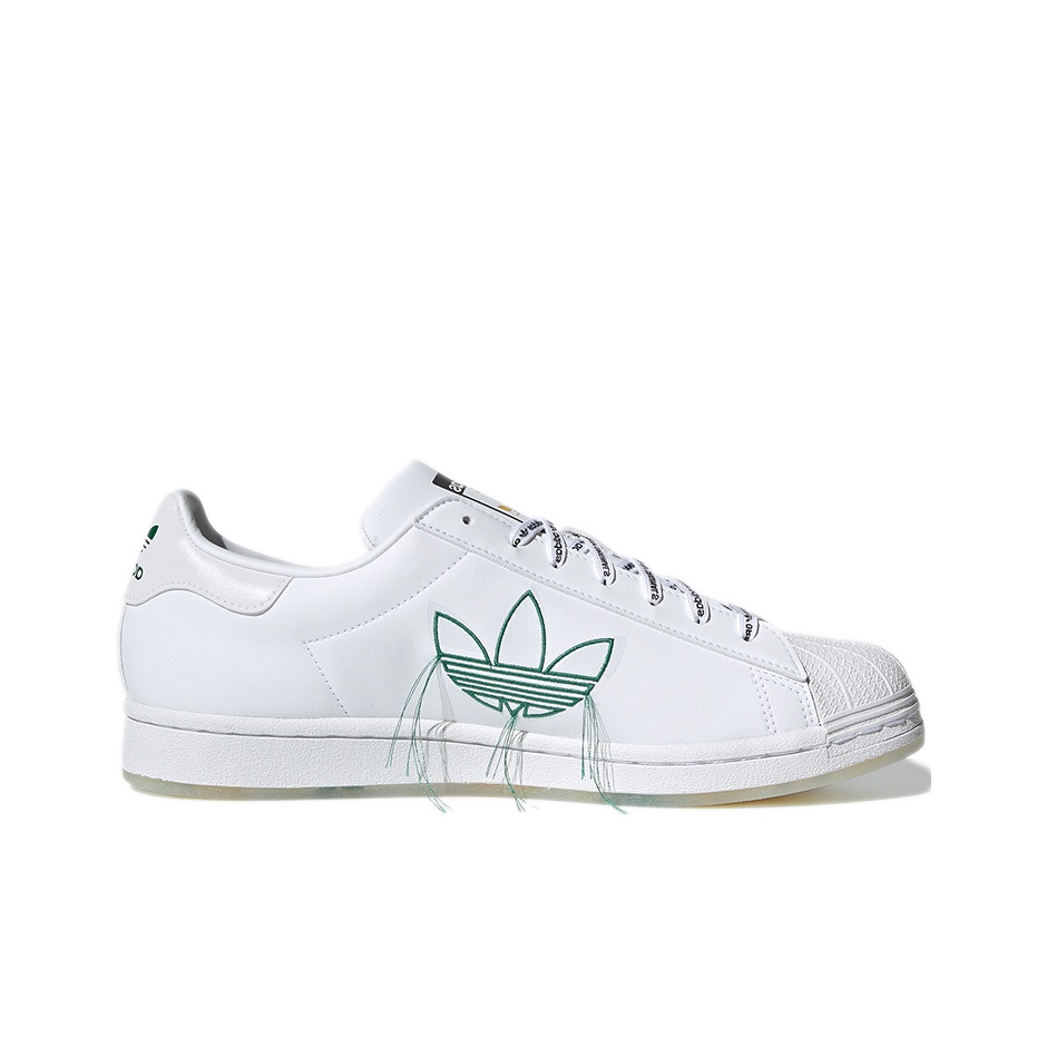 Adidas Originals SUPERSTAR Kay - Adidas Shoes Superstar incelemesi ve fiyatı