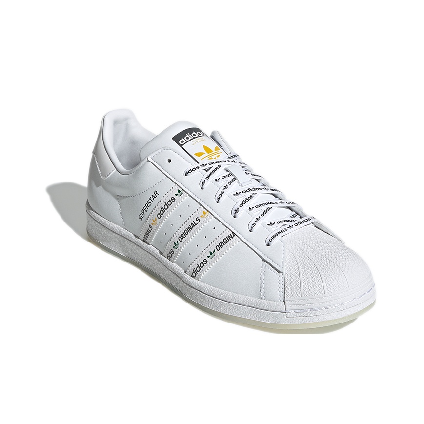 Adidas Originals SUPERSTAR Kay - Adidas Shoes Superstar incelemesi ve fiyatı
