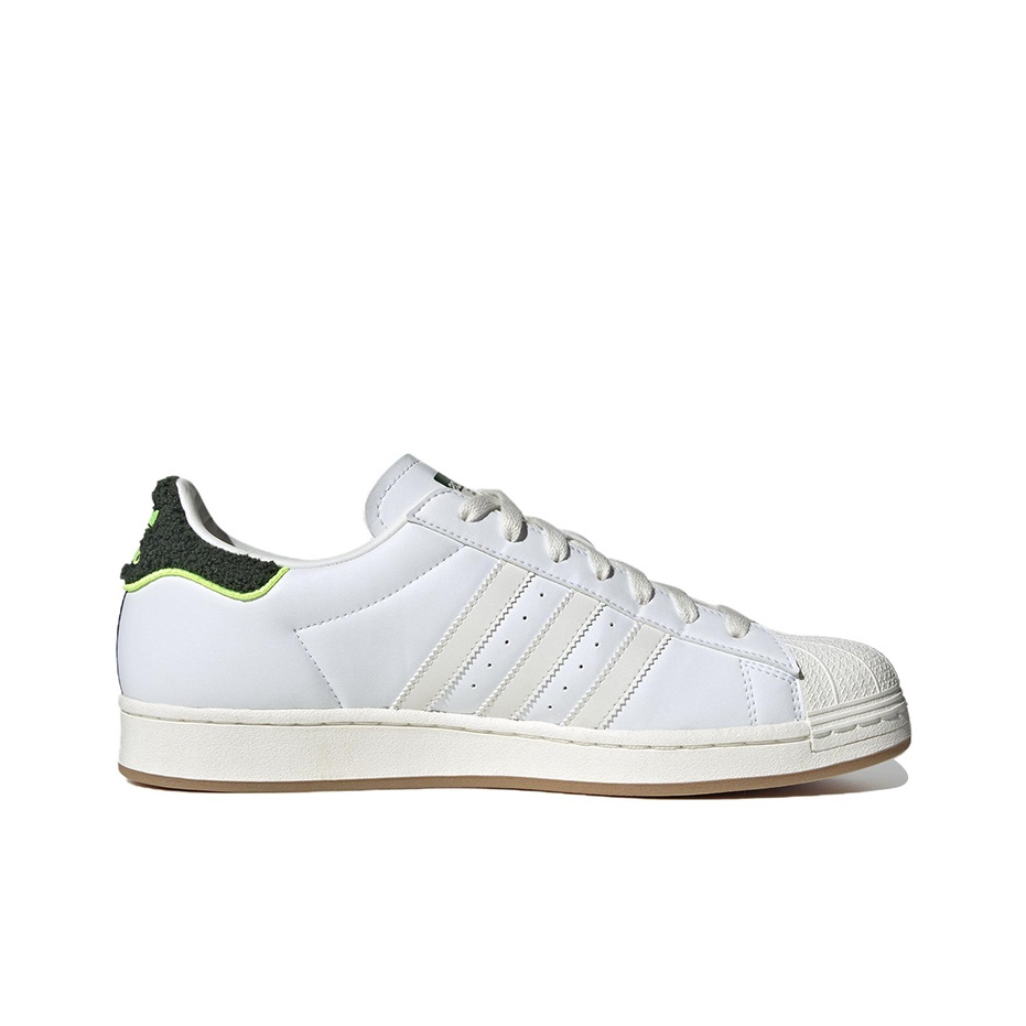 Adidas Originals SUPERSTAR Aşı - Adidas Shoes Superstar incelemesi ve fiyatı