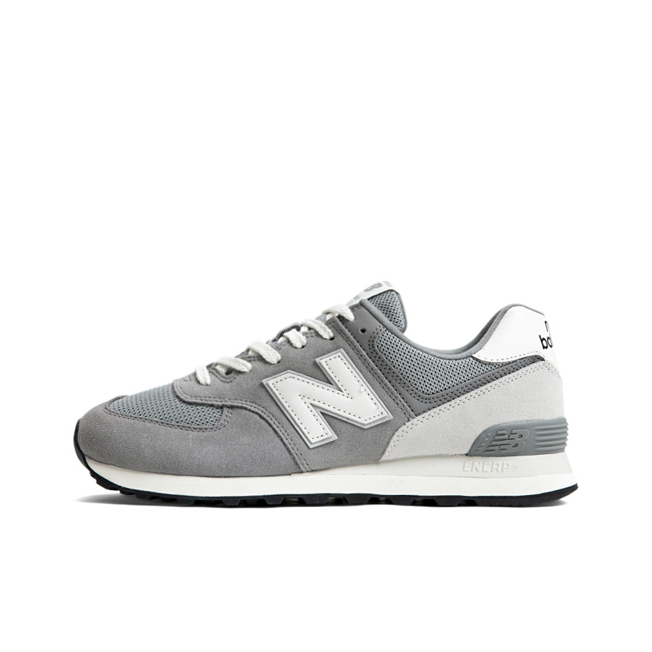 New Balance NB 574 Nefes Alabi - New Balance Shoes 574 incelemesi ve fiyatı