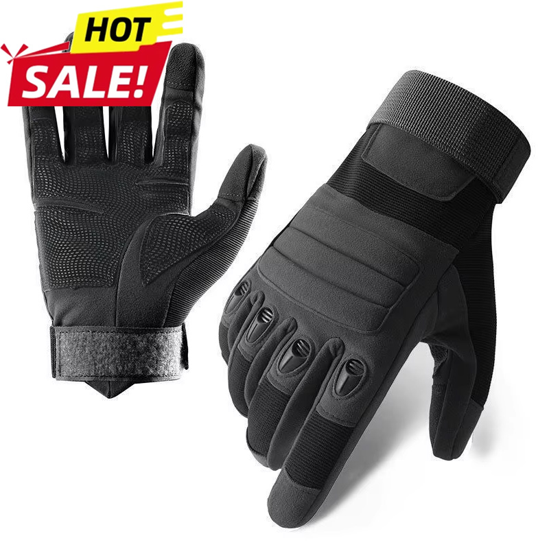 Taktik bisiklet eldiveni erkek - Motorcycle Glove Knuckle incelemesi ve fiyatı