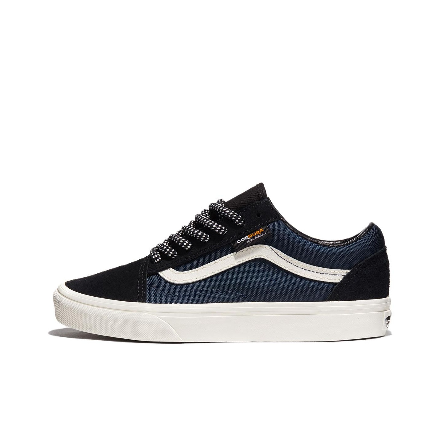 Vans Old Skool Alçak Bilekli K - Vans Shoes Old Skool incelemesi ve fiyatı