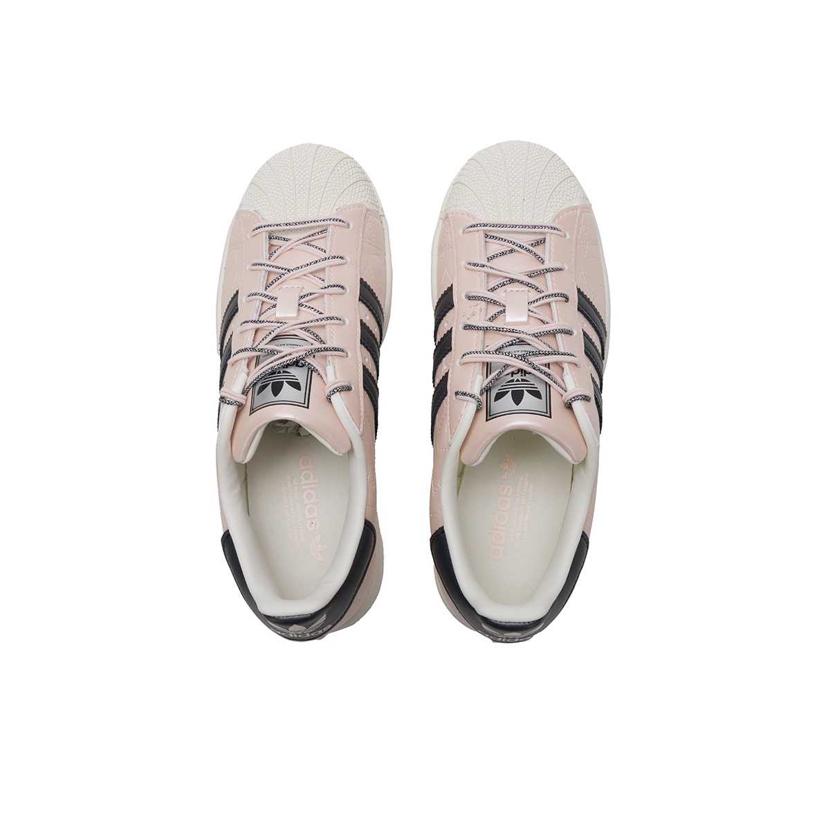 Adidas Originals Superstar 2 S - Adidas Shoes Superstar incelemesi ve fiyatı