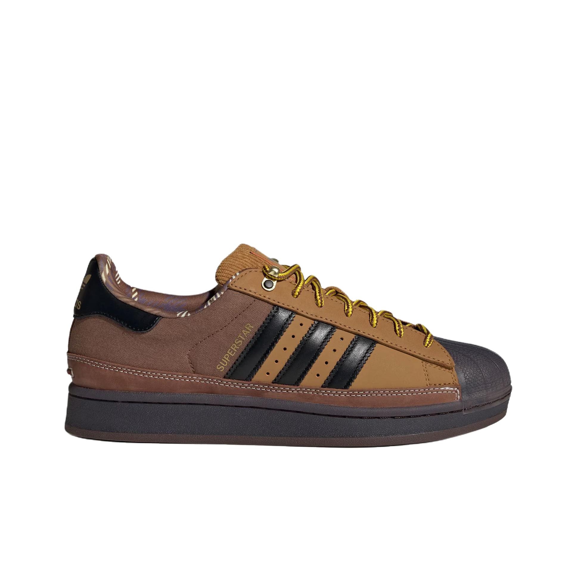 Adidas Originals Superstar 2 K - Adidas Shoes Superstar incelemesi ve fiyatı