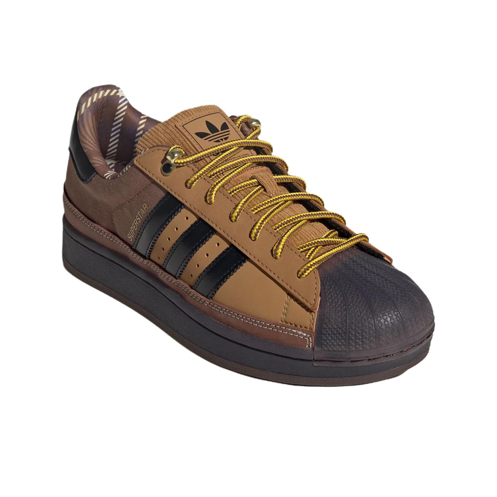 Adidas Originals Superstar 2 K - Adidas Shoes Superstar incelemesi ve fiyatı